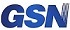 GSN